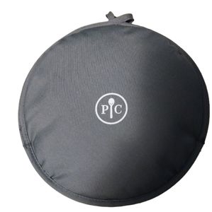 Pampered Chef Tortilla Warmer